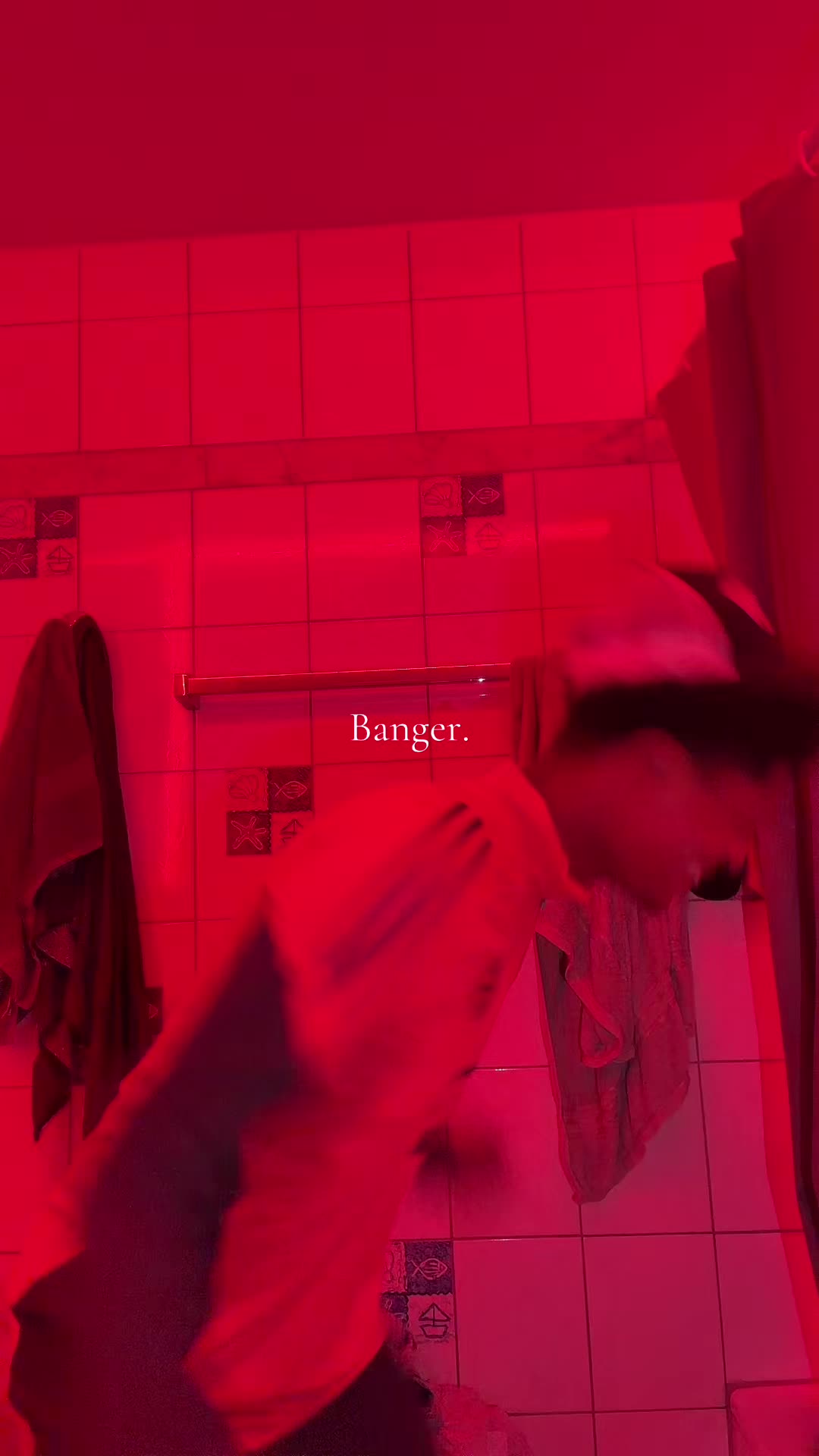 @MK