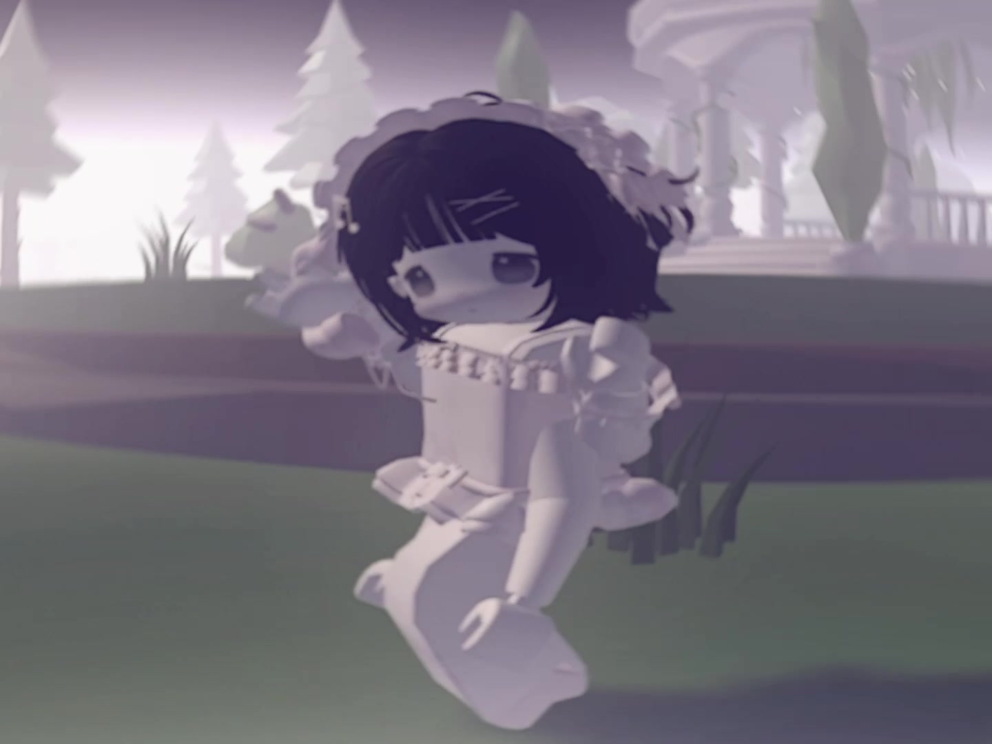 @𝔖𝔥𝔦𝔯𝔬𝔦 ⋆˚࿔