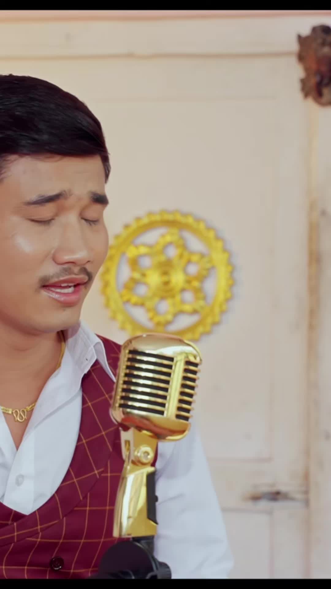 @The Voice Of Nepal
