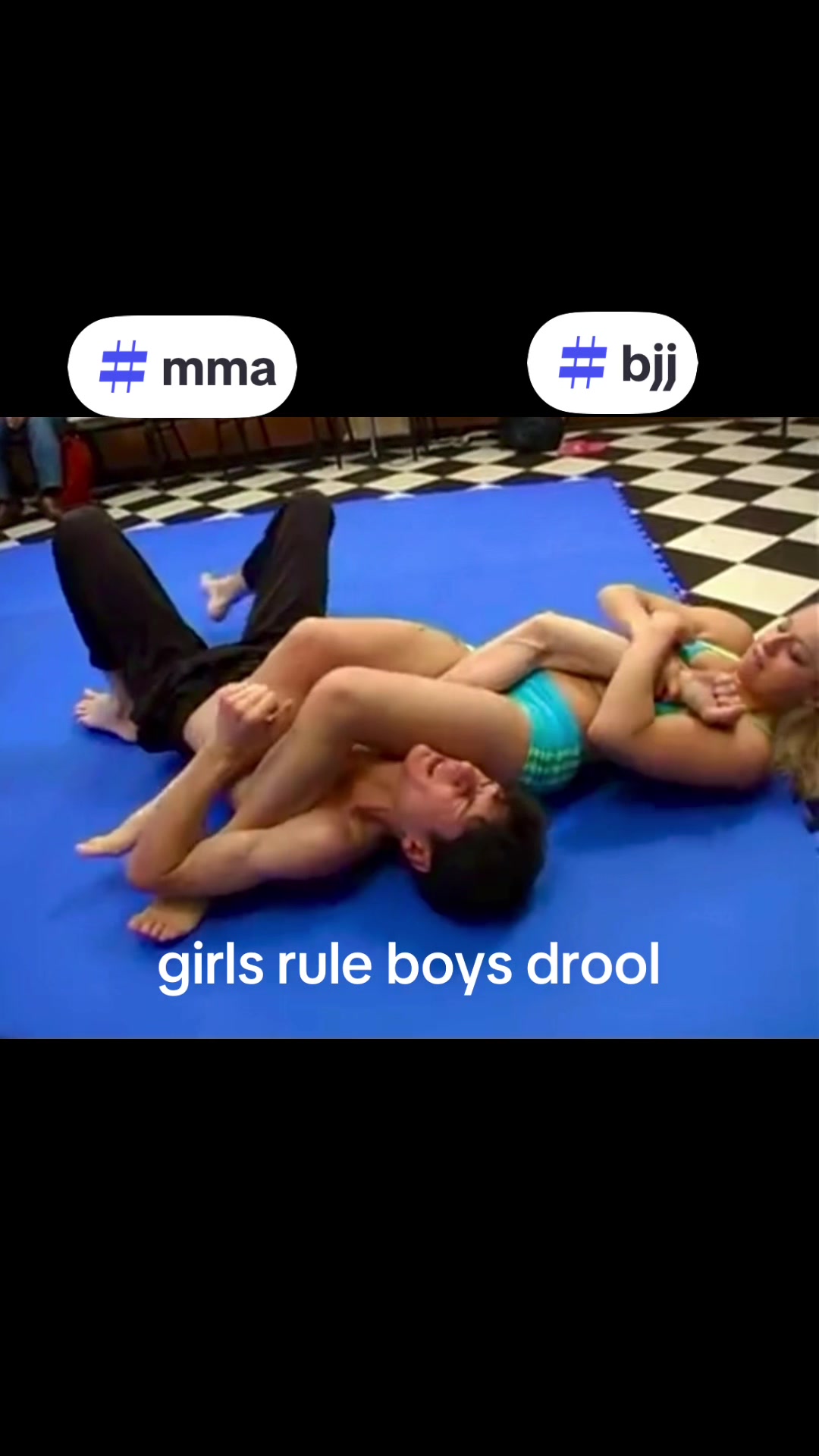 @Grappling_Girls2