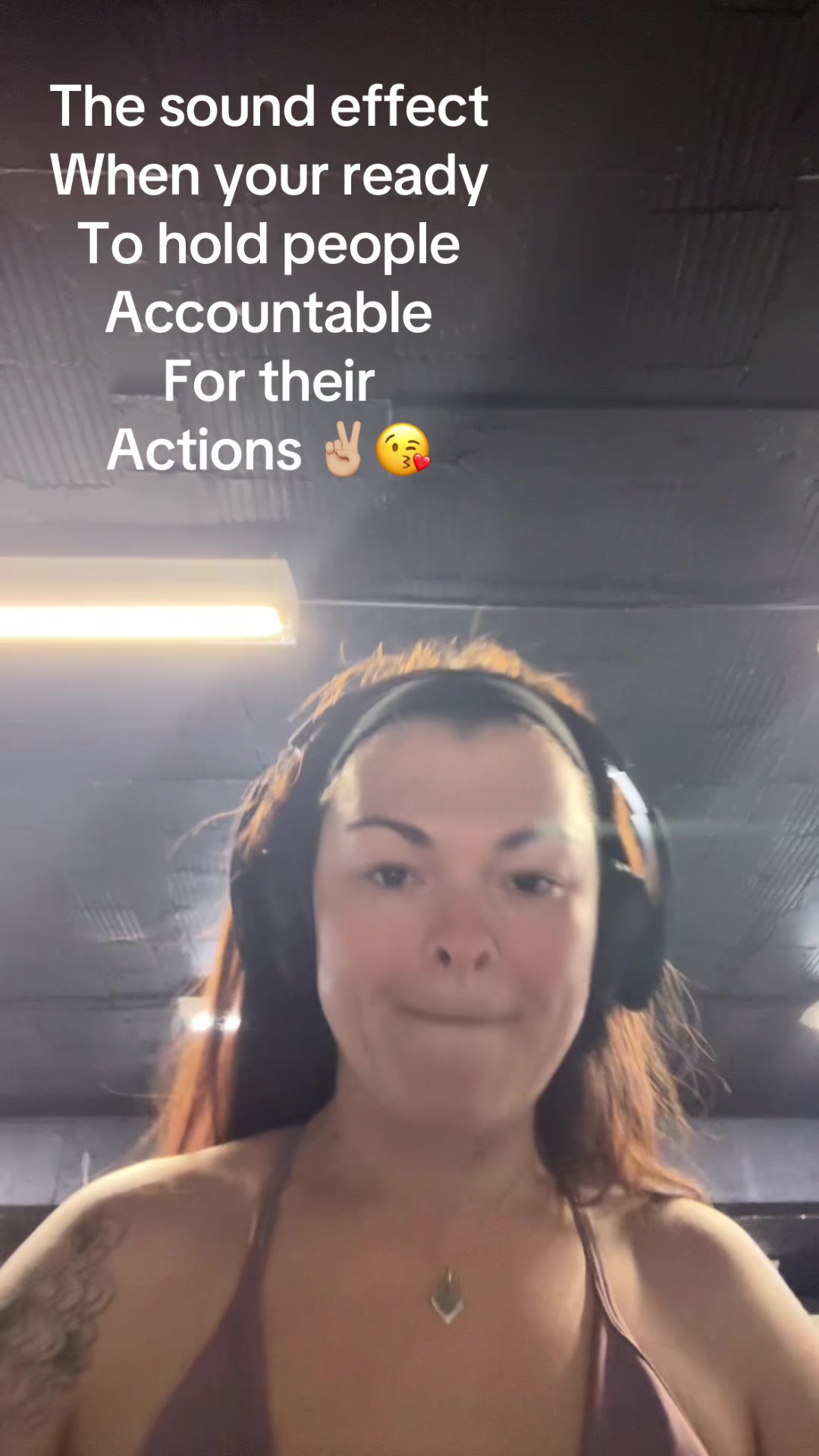 @jodiepilsworth