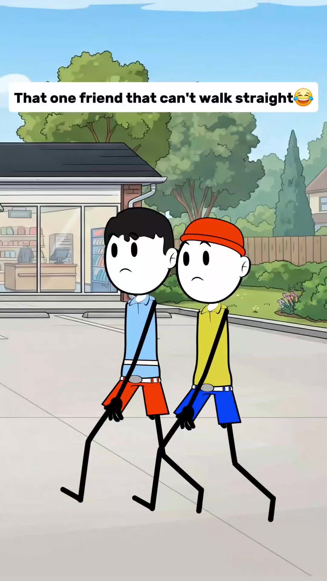 @Dean Animations