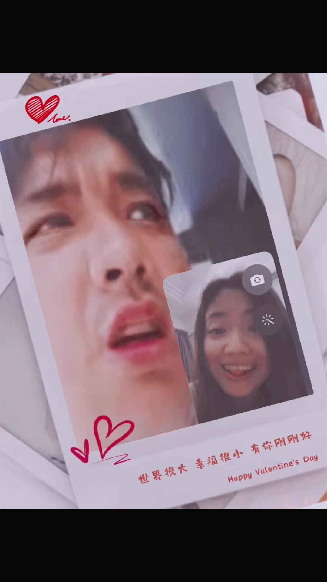 @霖茏linlong🐉