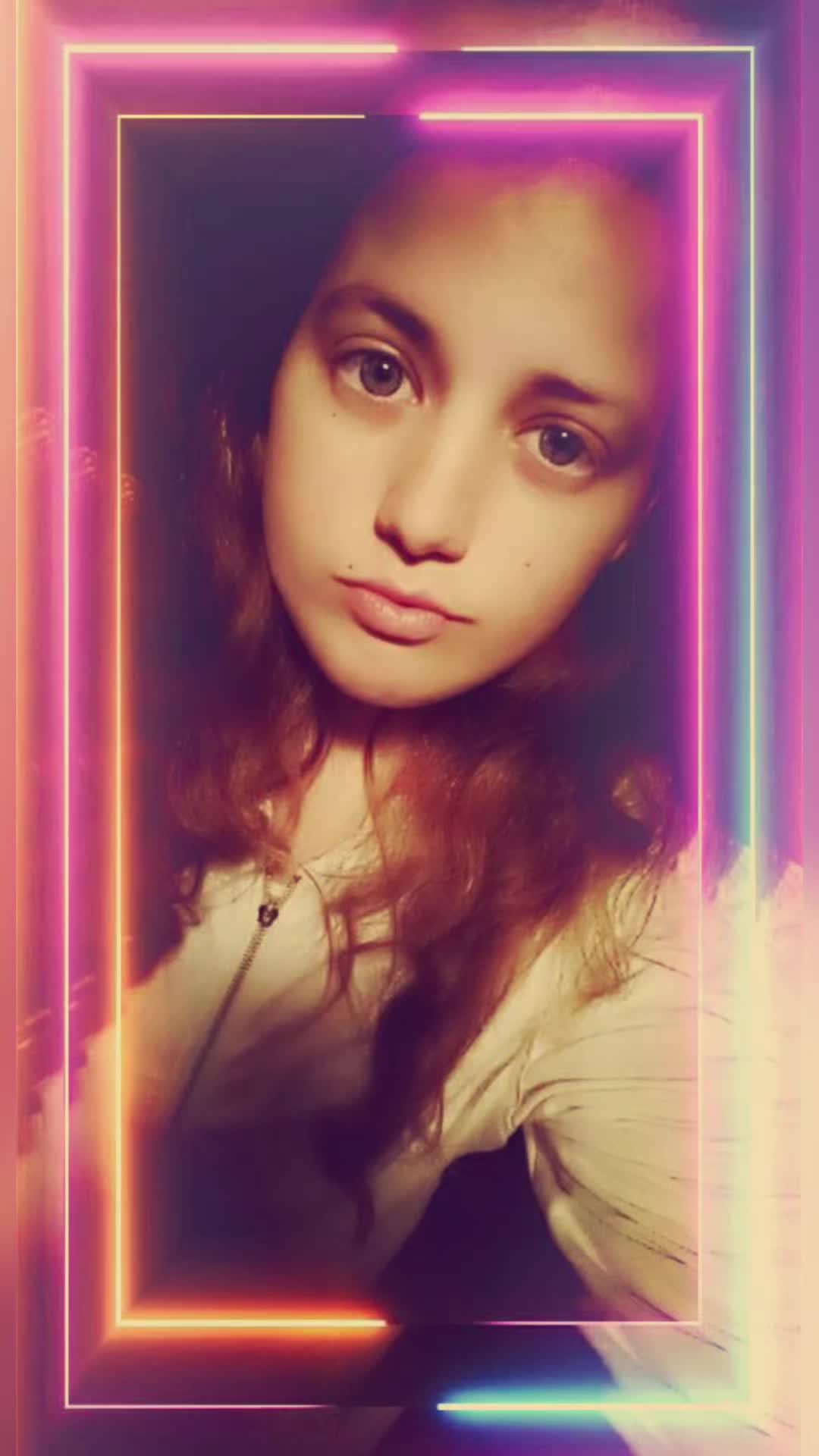 @🩷🩷M&oacute;nika❤️❤️