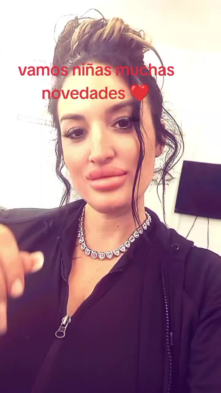 @mamen