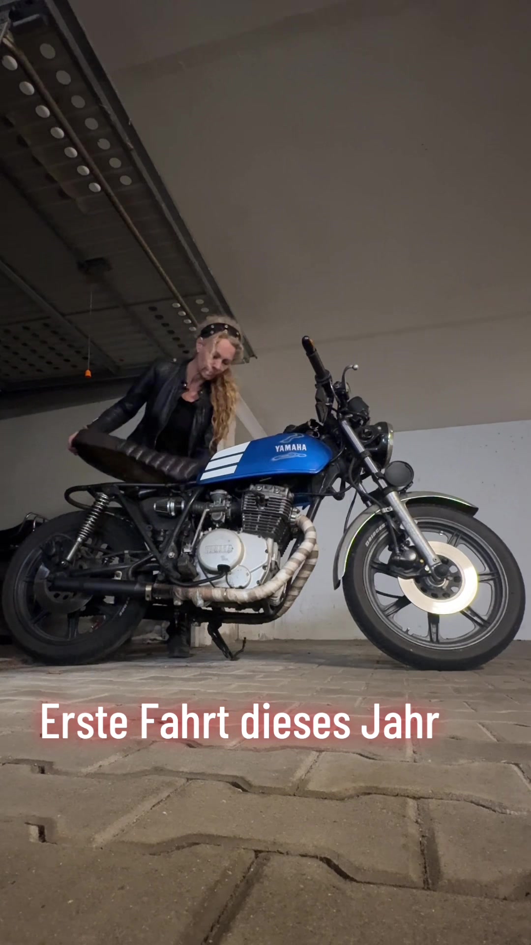 @Schraubermadl