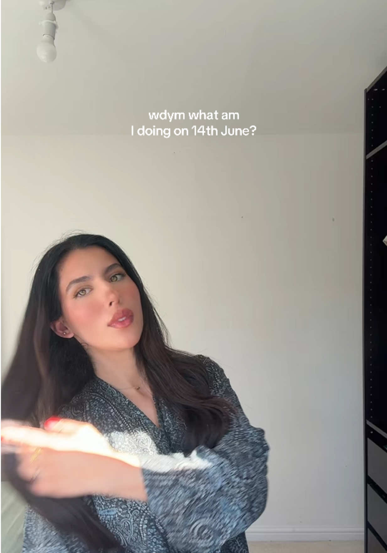 @wtxhreem