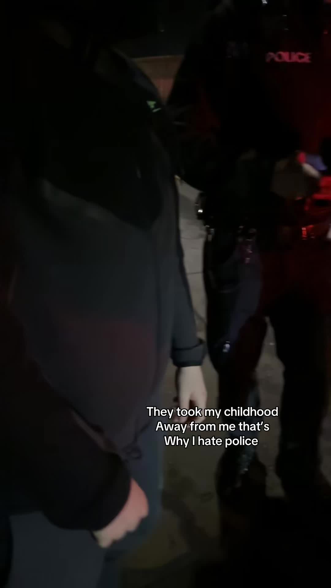 @Alf