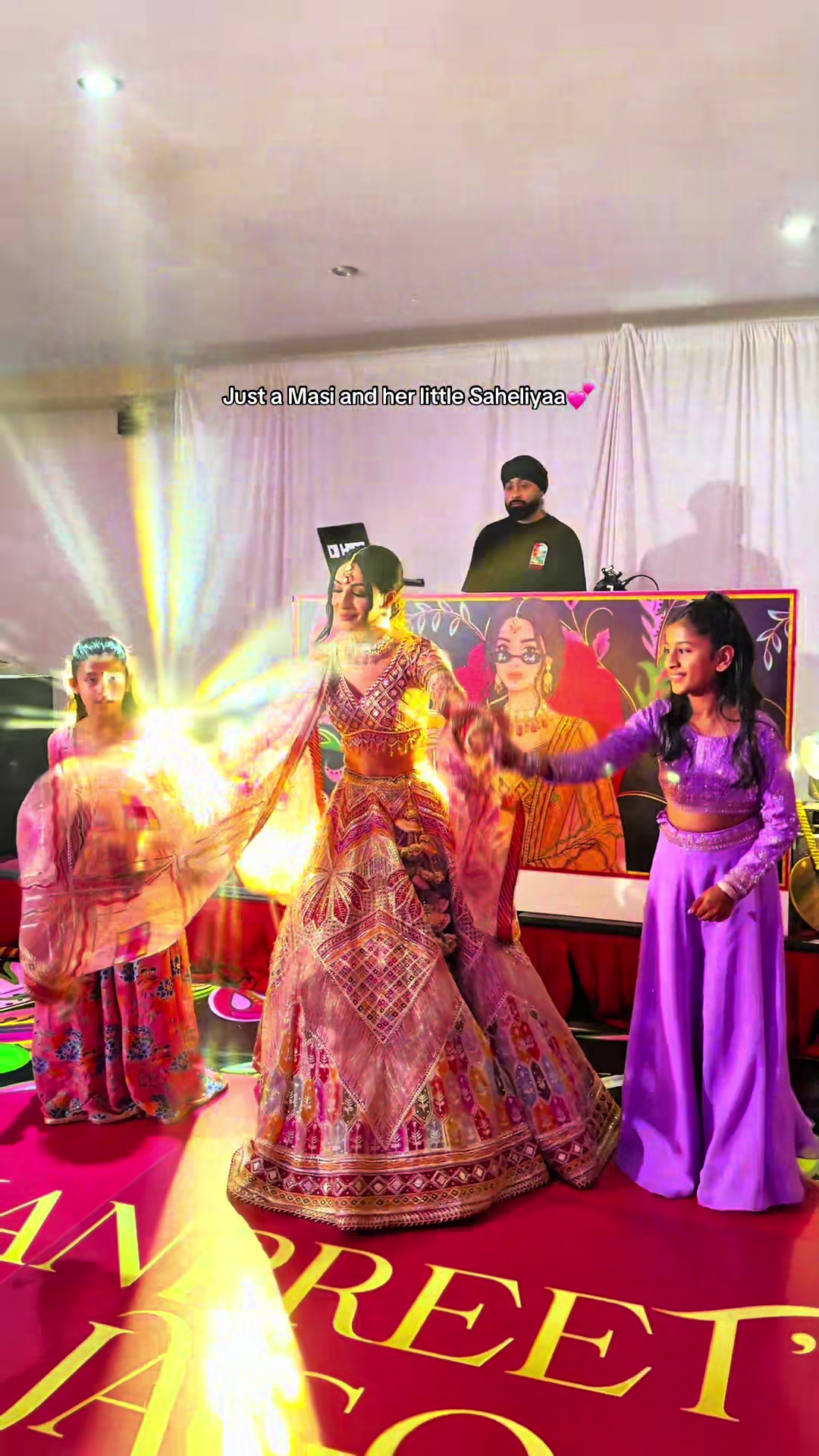 @Manpreet Kaur