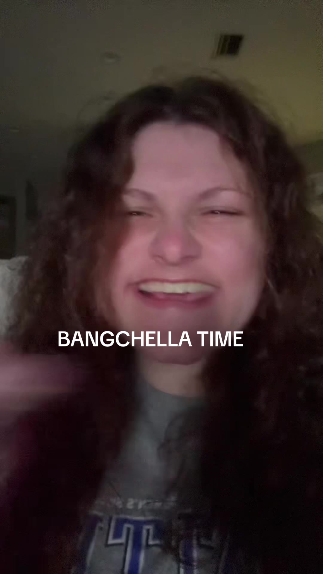 @Emily