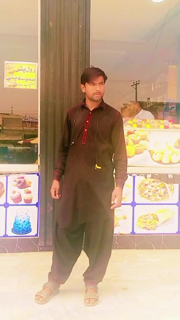 @Fizan 786