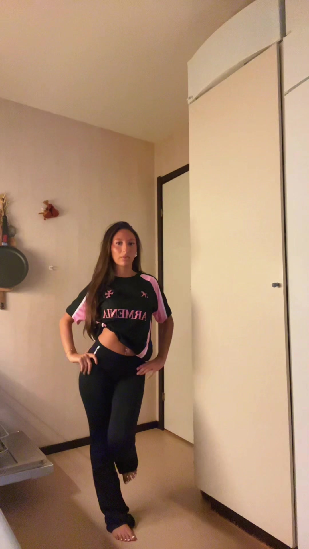 @anii_na1
