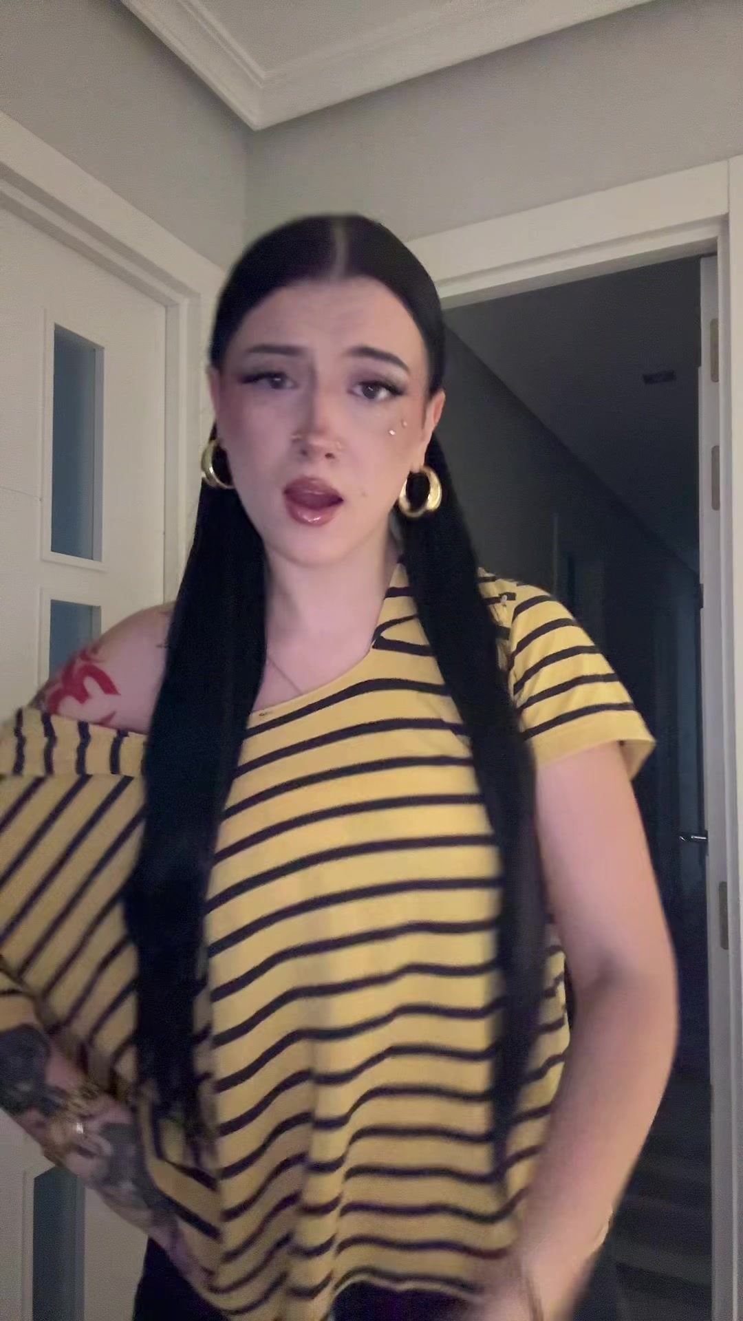 @🦂🦂