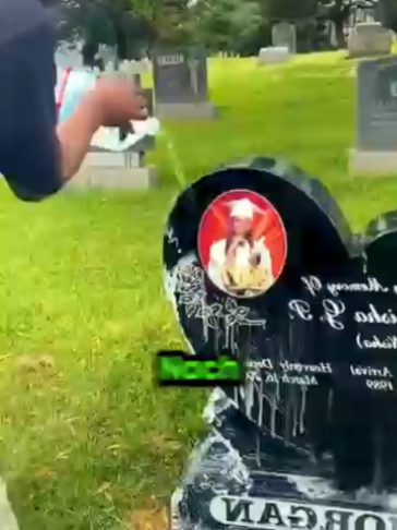 @Ich liebe Deutschland