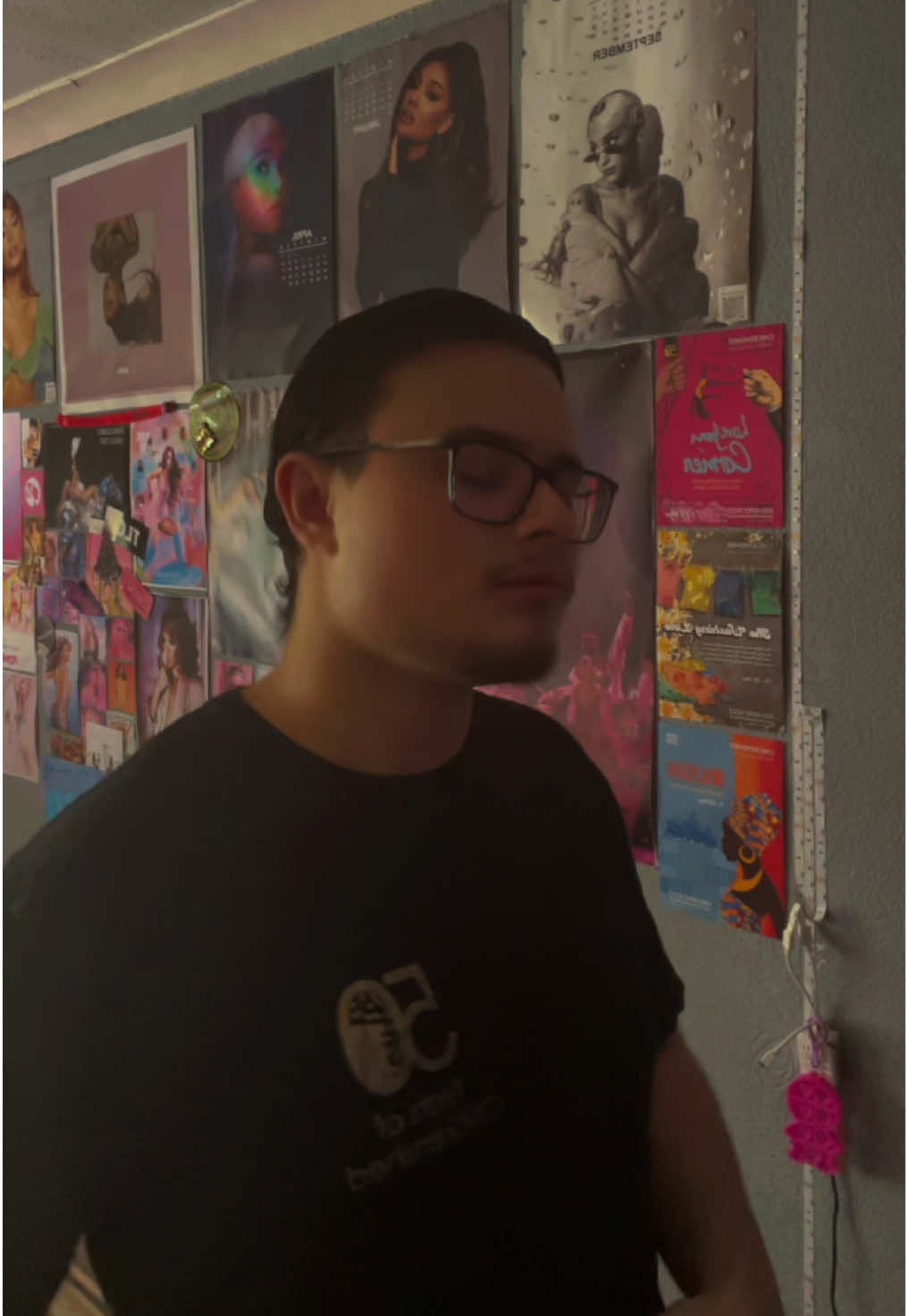 @𝓗𝓪𝓻𝓻𝔂