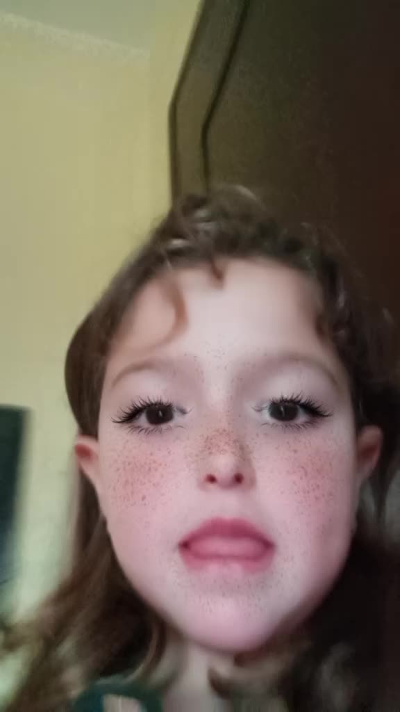 @Annamaria Epifano
