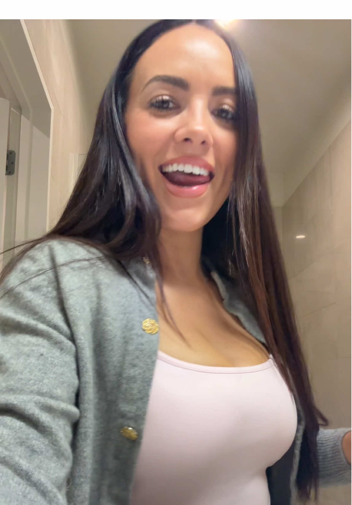 @rosedavisx