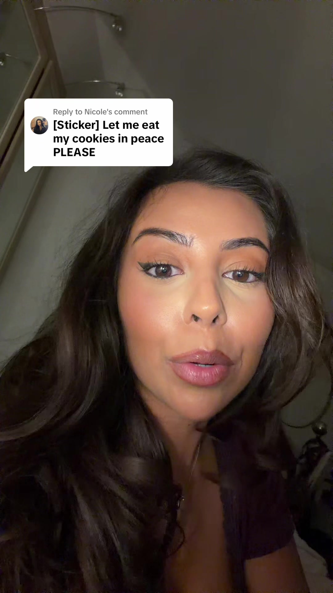 @Anie | Fat Loss Coach ✨
