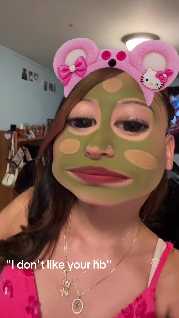 @𝓧𝓞𝓧. 𝓞𝓢𝓮𝓻𝓲𝓷𝓲𝓽𝔂