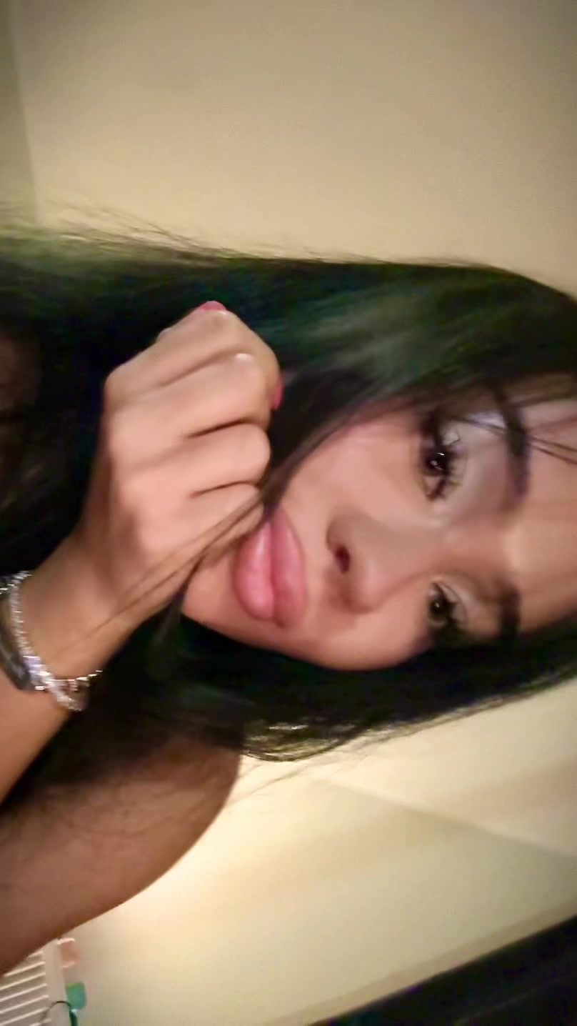 @mfedowska