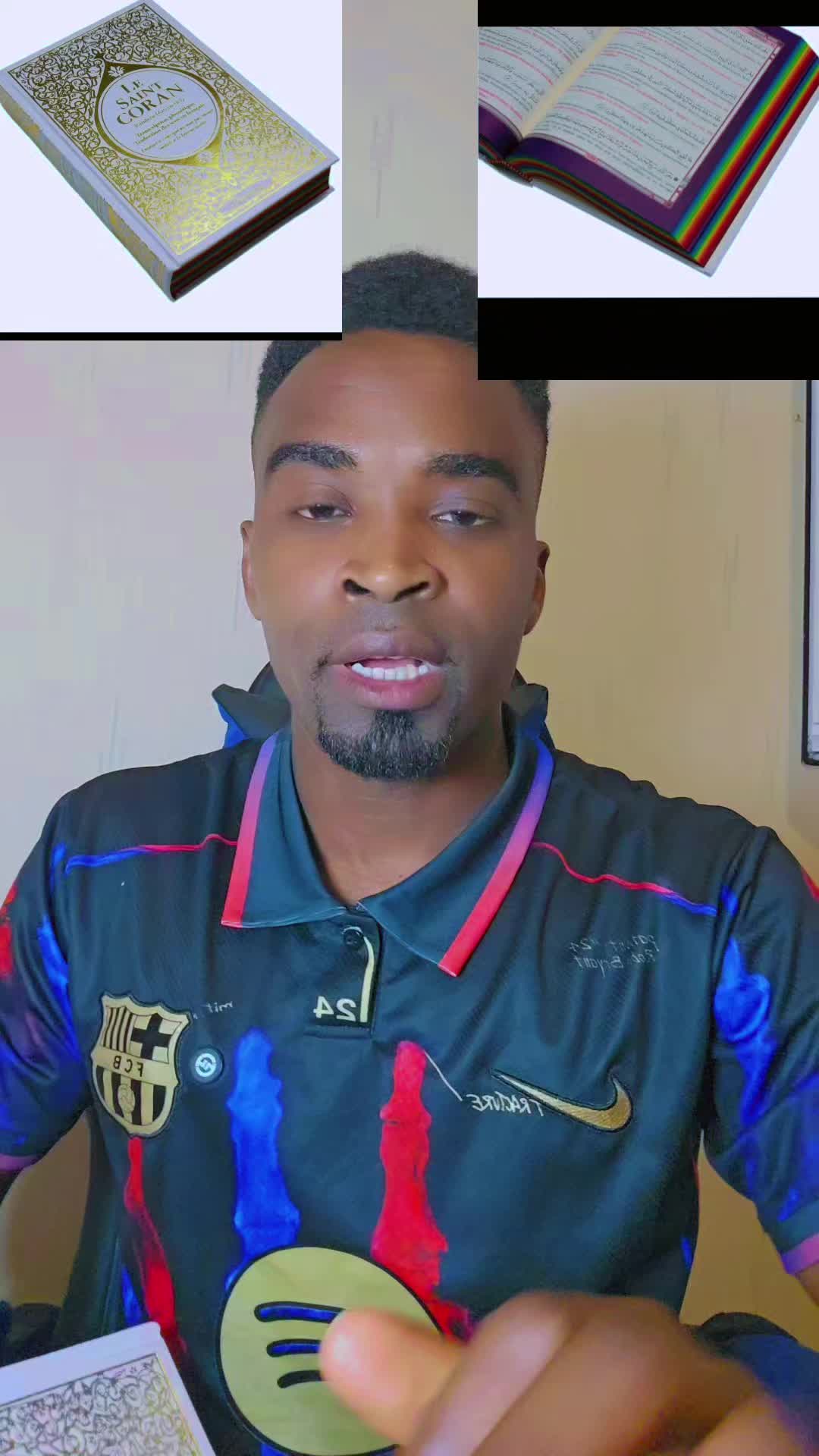 @𝓛𝓪𝔁𝓮 𝓐𝔀 🐐