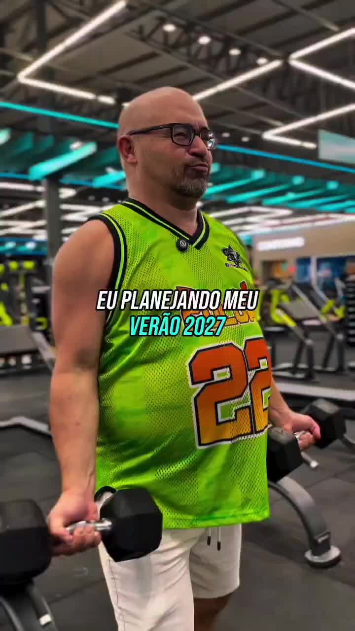 @pulga.choraboy