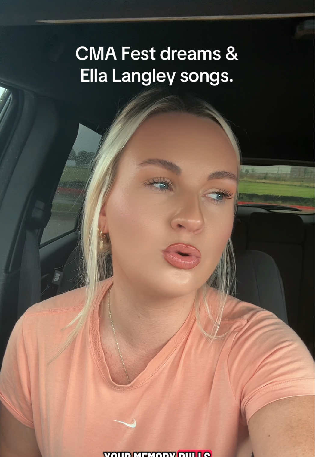 @Taylor&ensp;Sweely