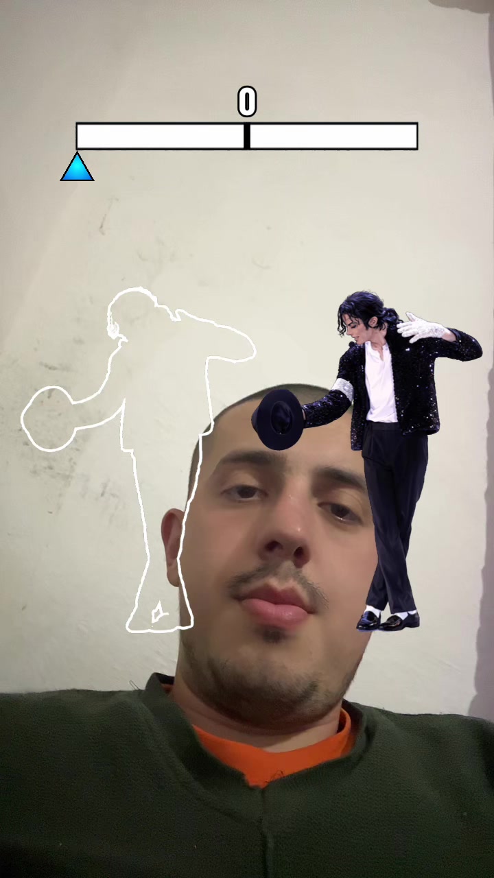 @justinmali2001