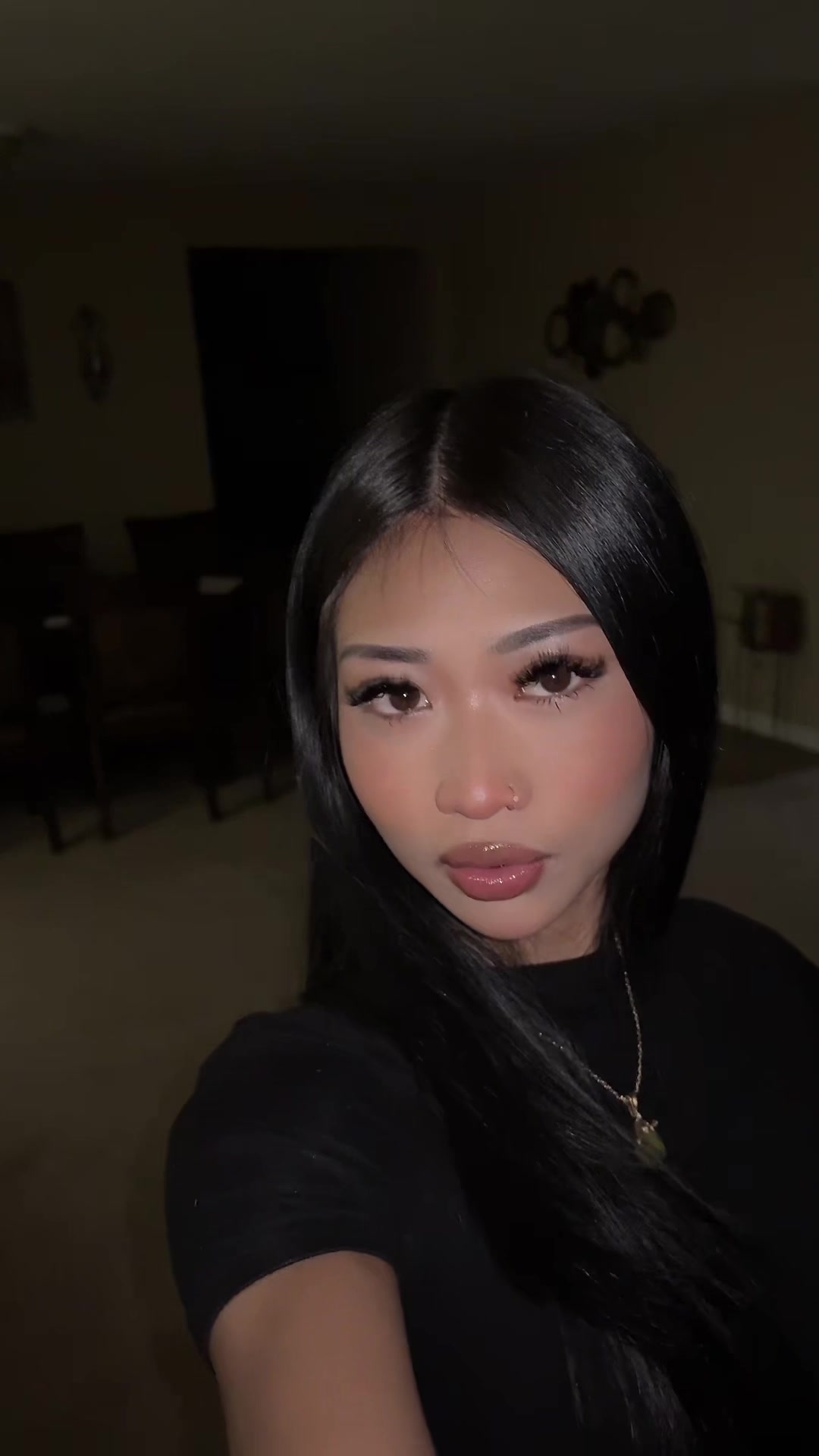 @kinakatelyn