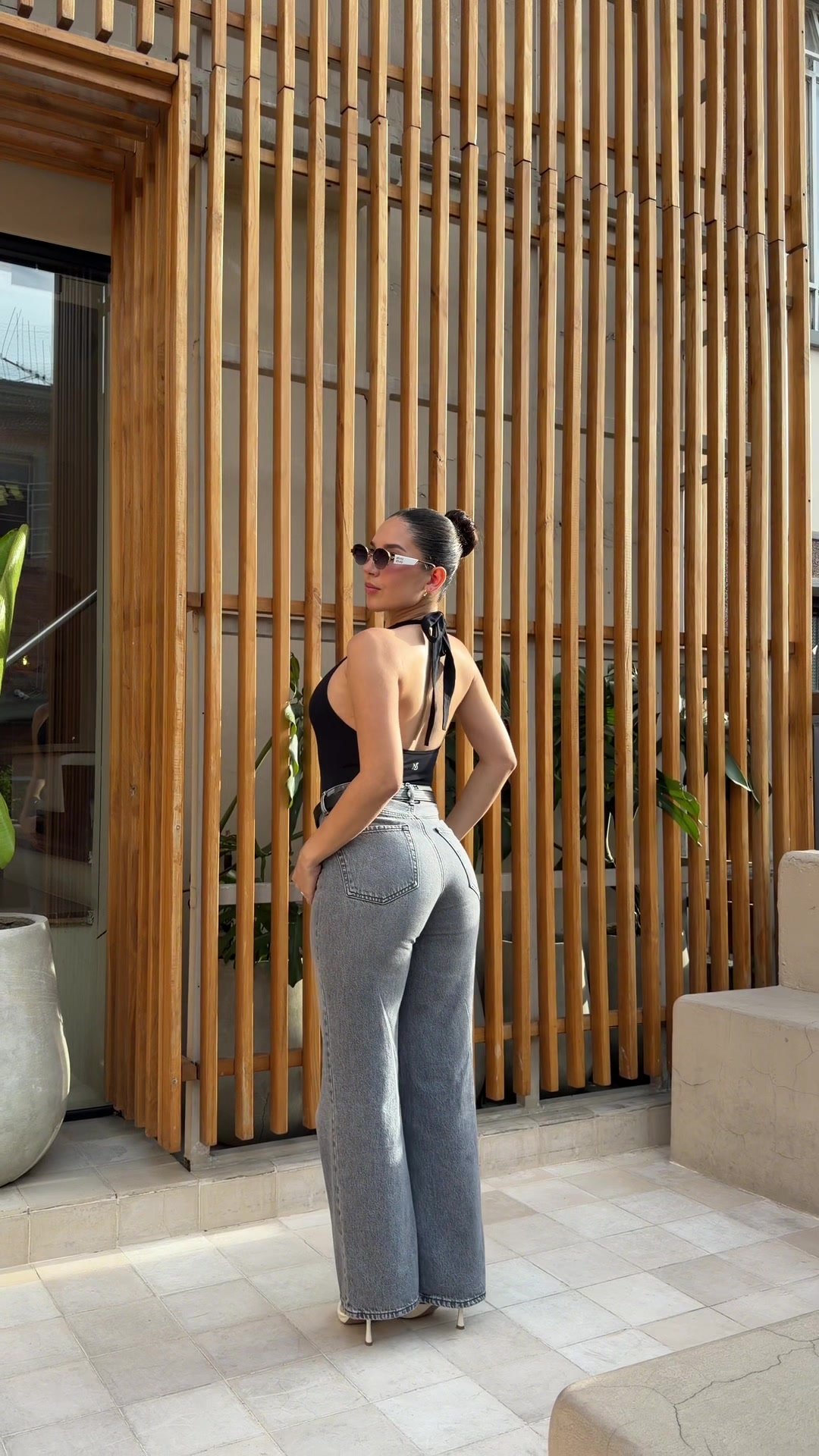 @laura amaya