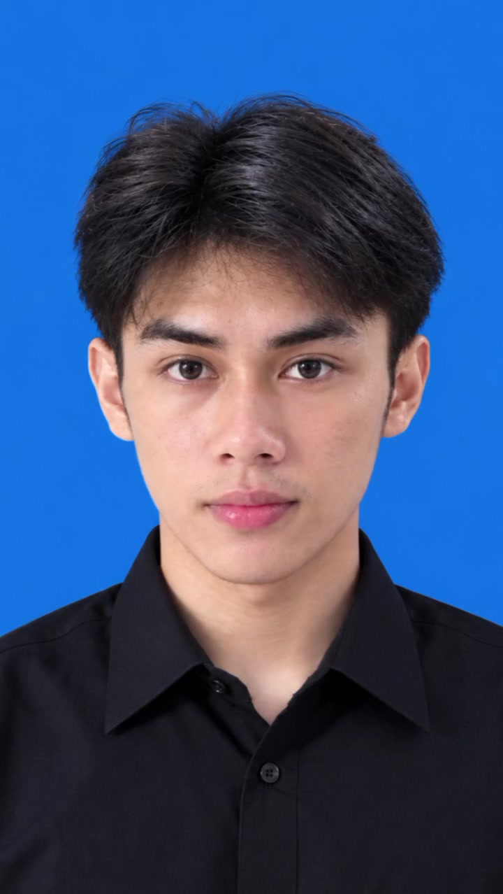 @fixfind