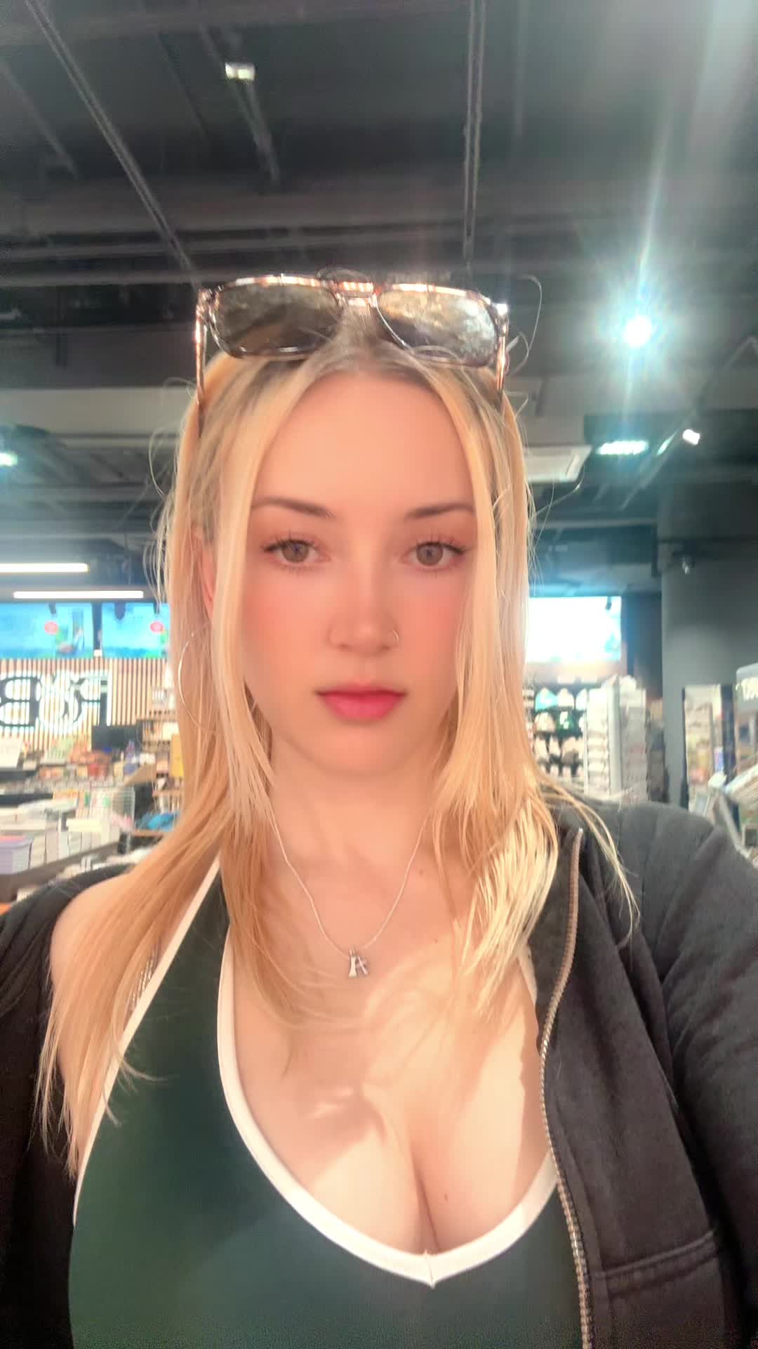 @A B