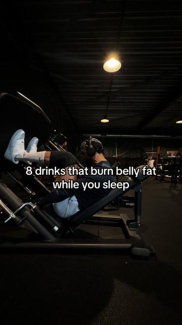 @anoopshredded