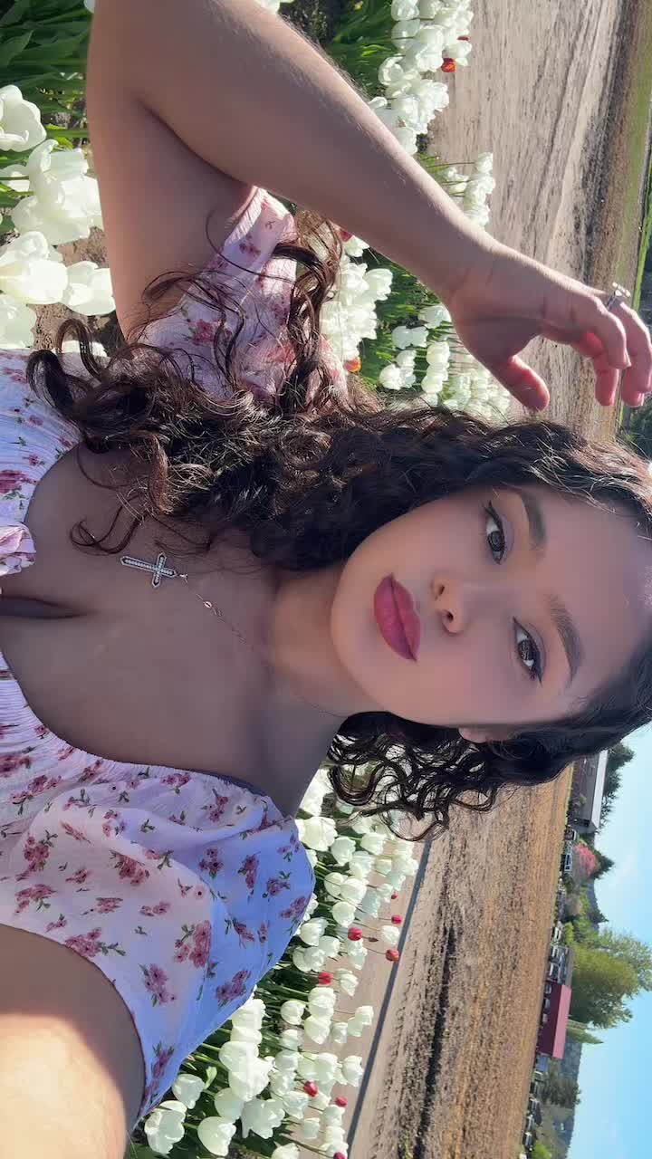 @Genesis Perez