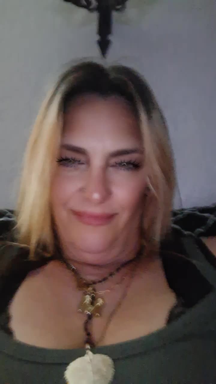 @MICHELE13131111