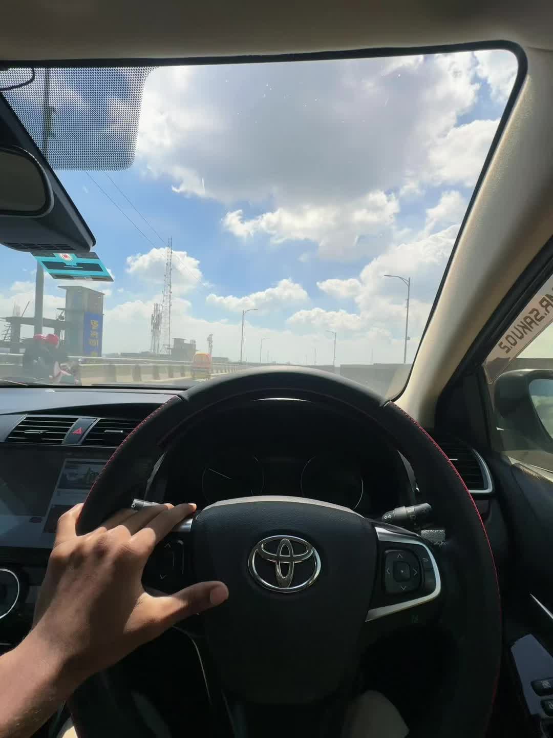 @S๐ฅ