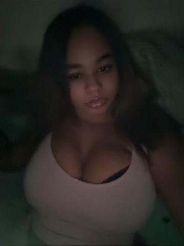 @Hiii