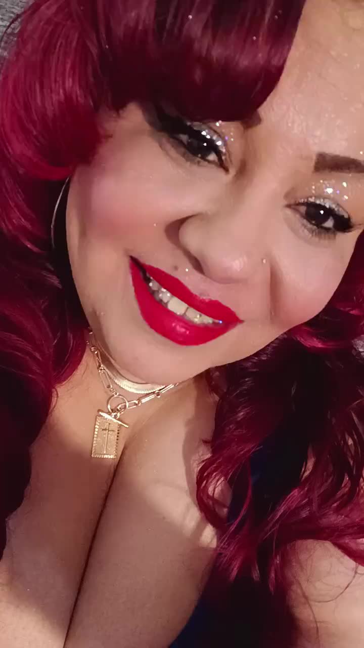 @🌶️🔥Spicy❌Latina🔥🌶️