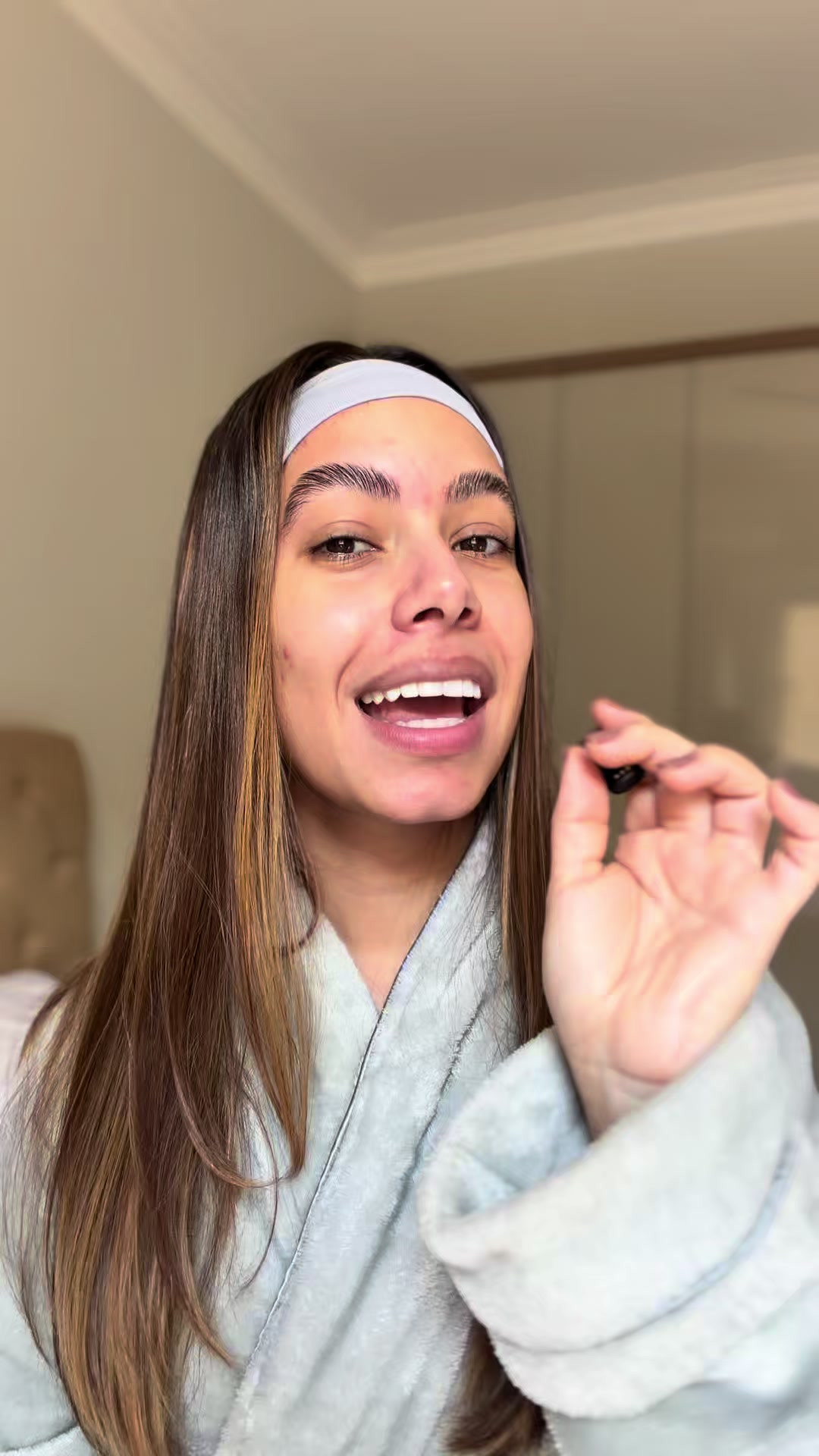 @emilly