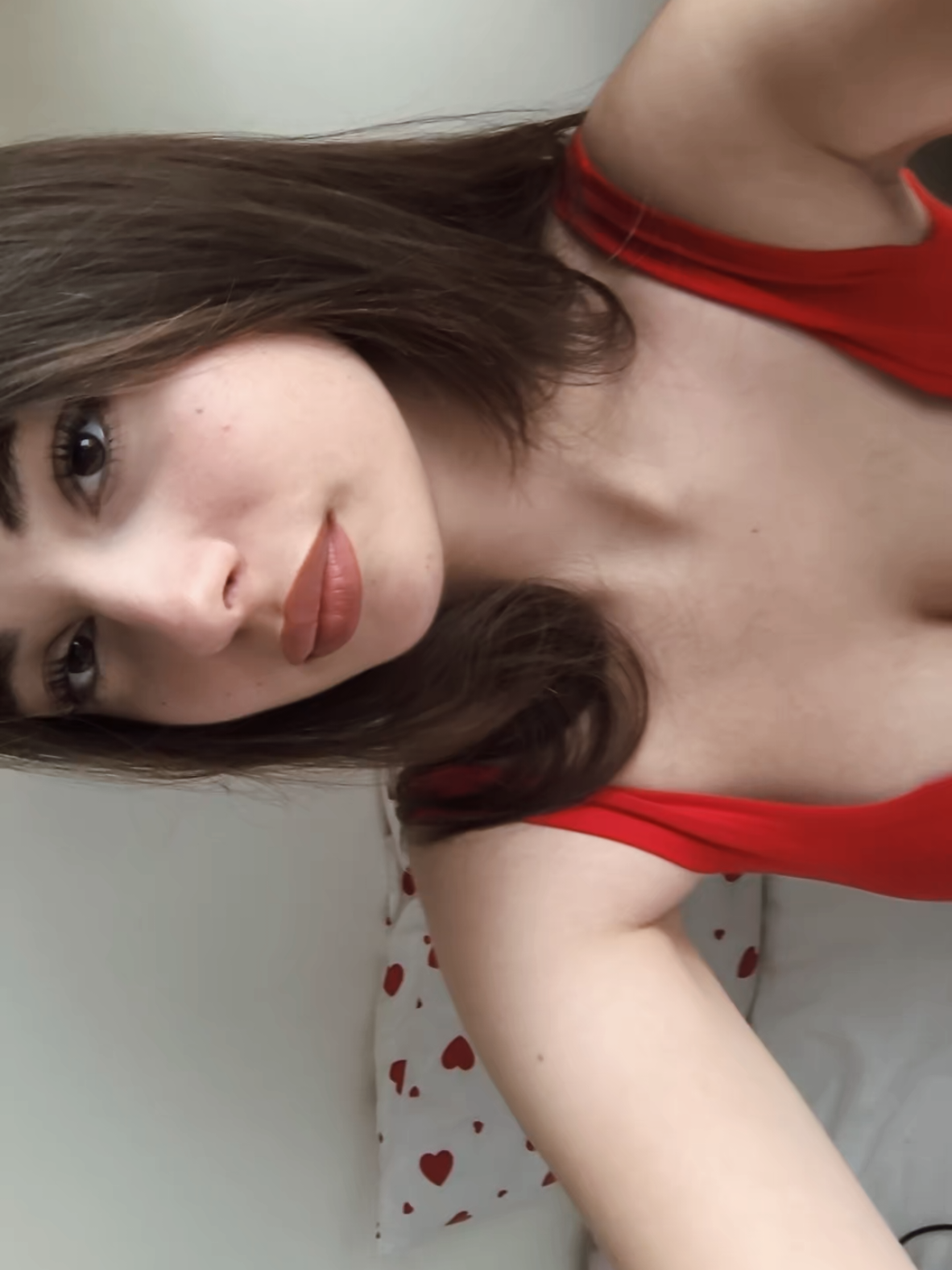 @ellllc