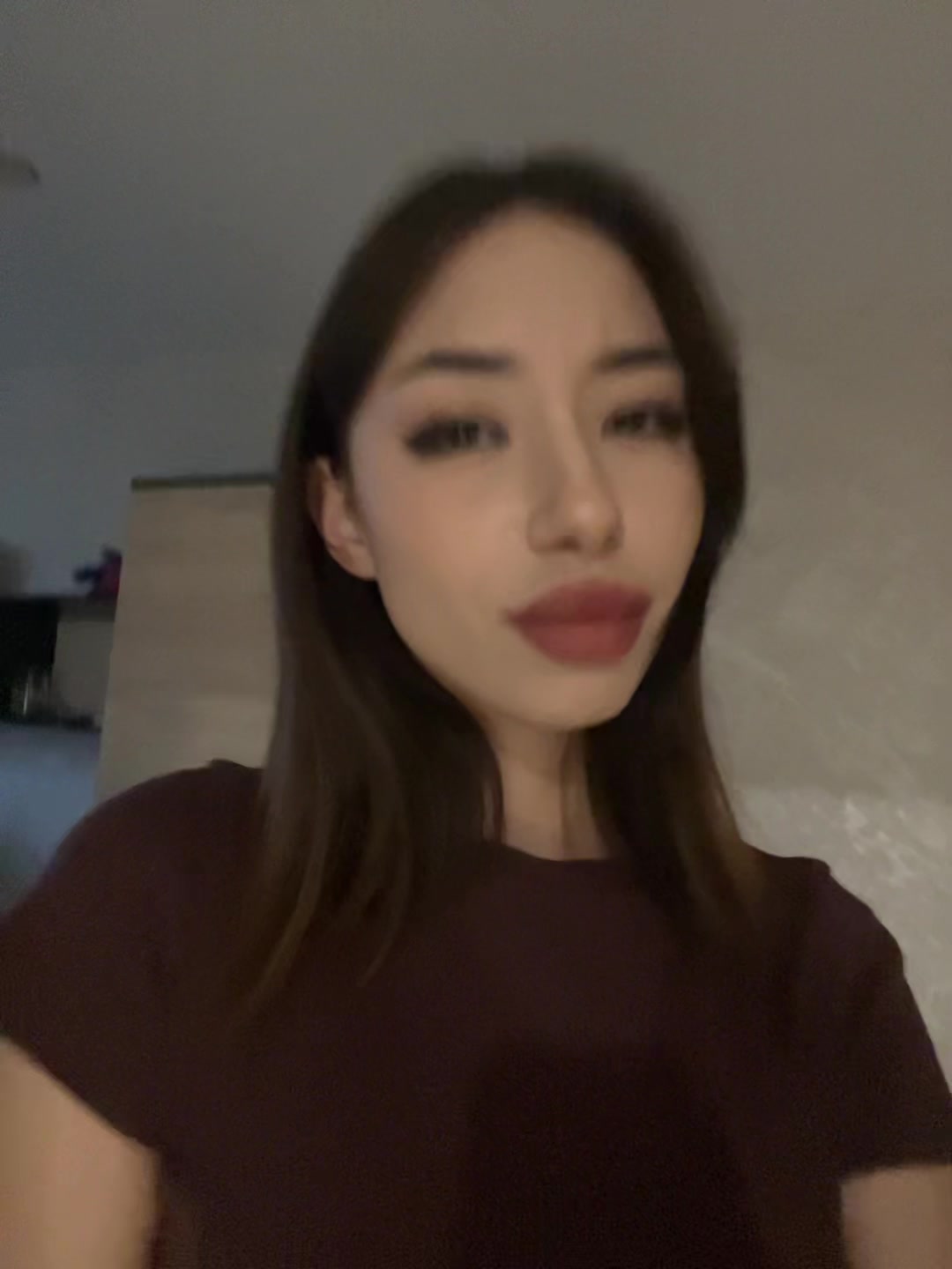 @Asia_38K