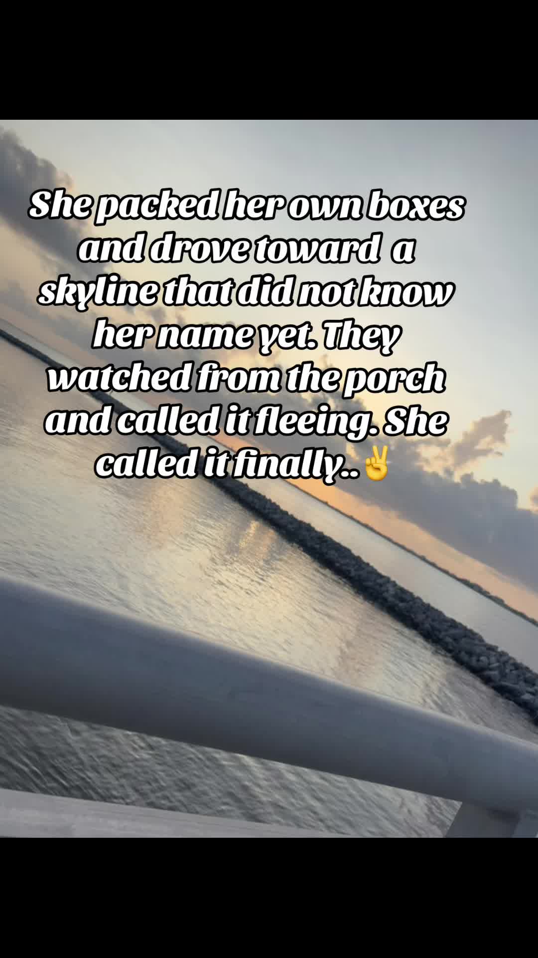 @WrightD81