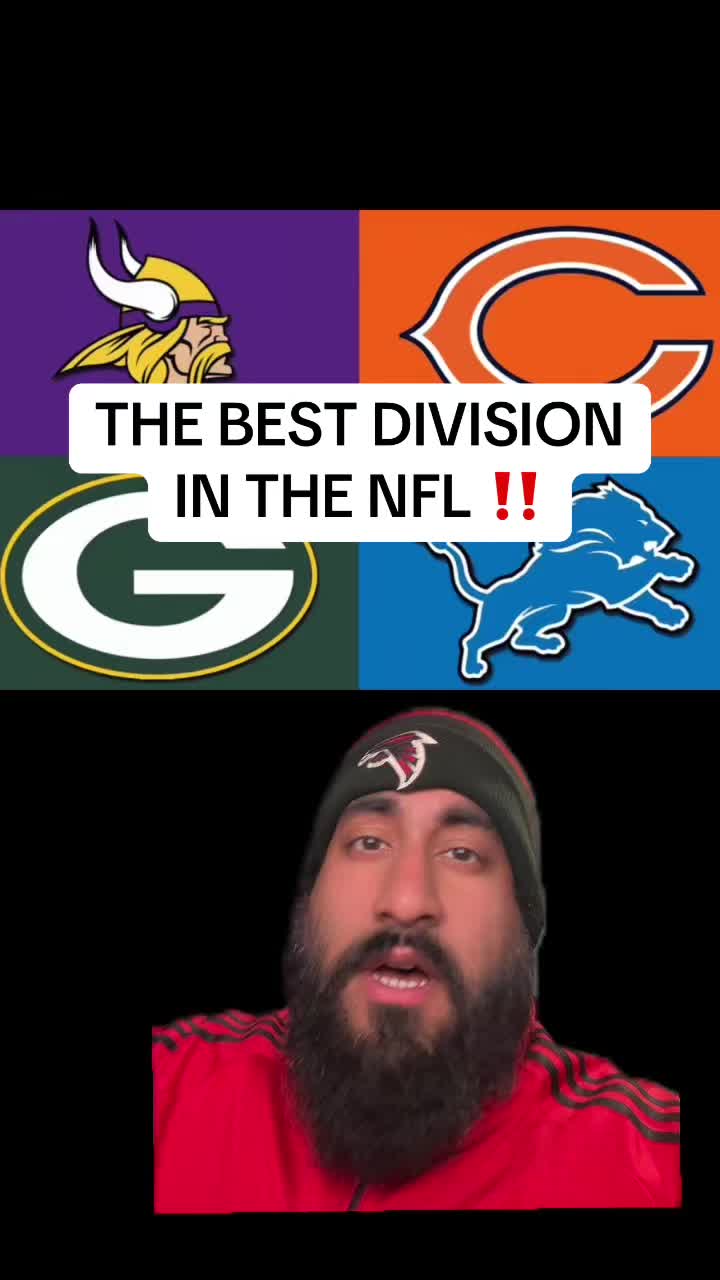 @beanietakes