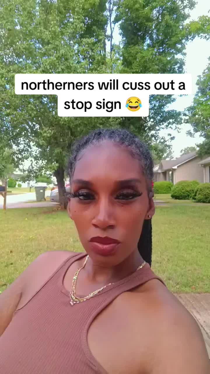 @Mutha N8ure