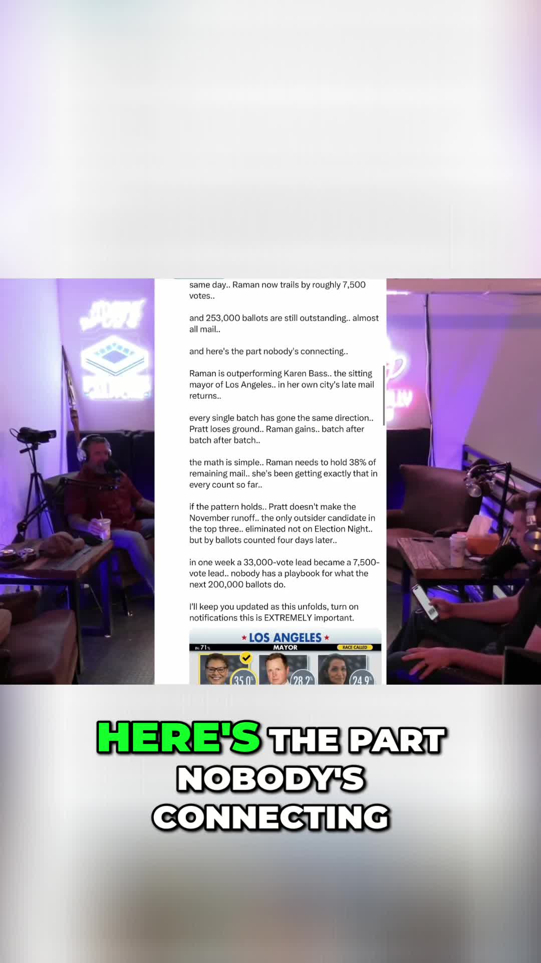@TheDailyCarryPodcast