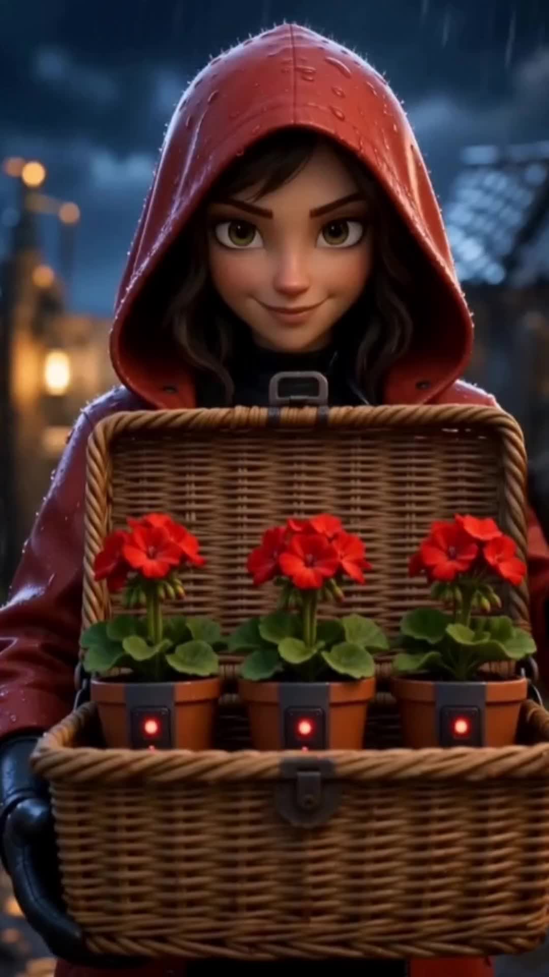 @Medvedito