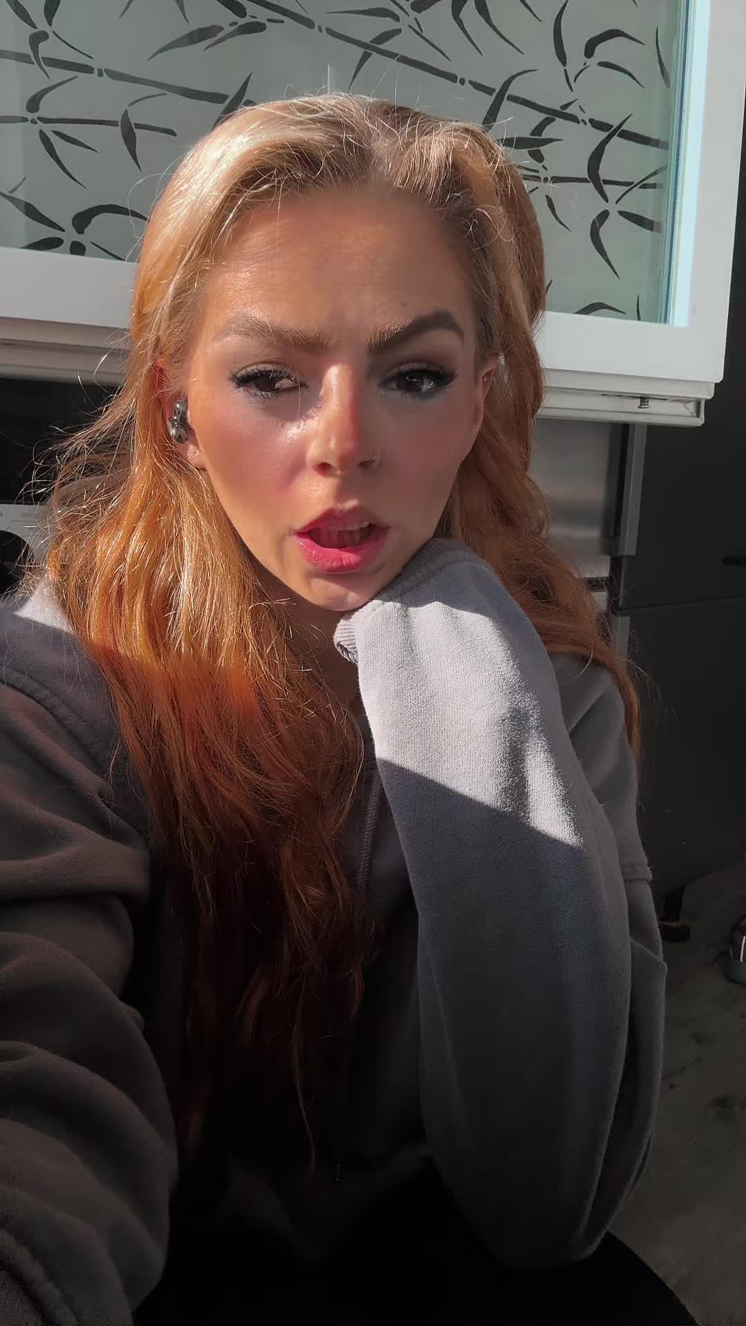 @gehtdichnichtsan93