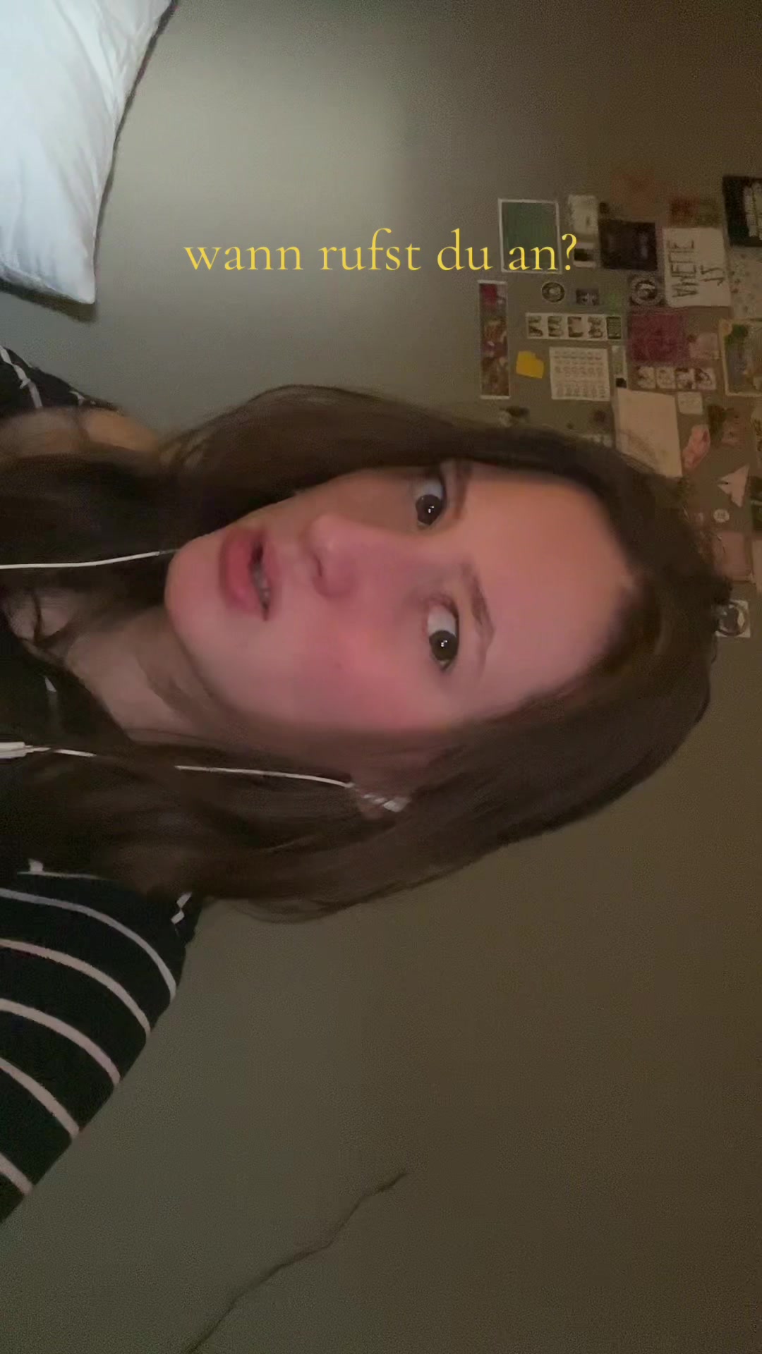 @amélie