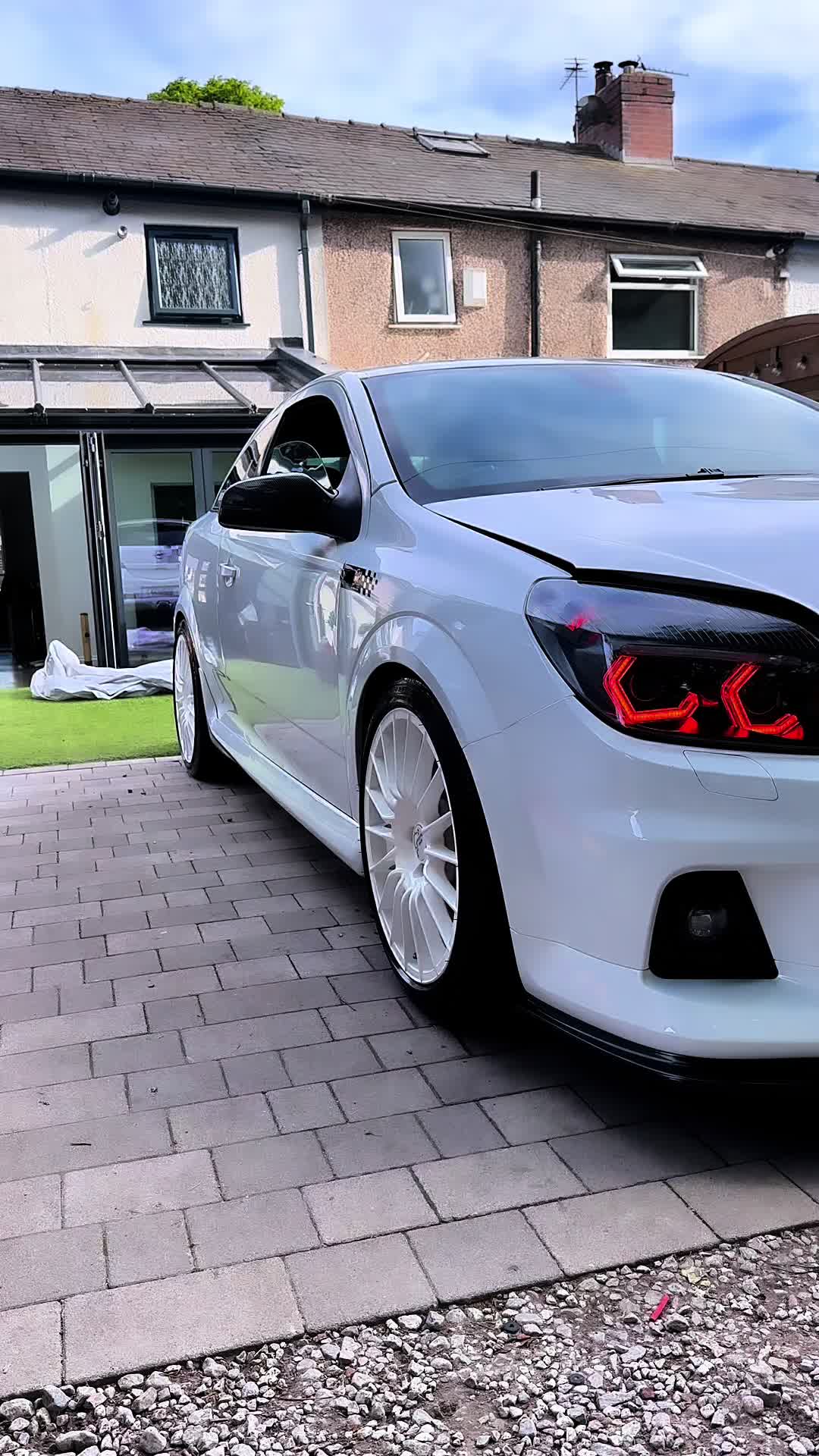 @ThatVXRGuy