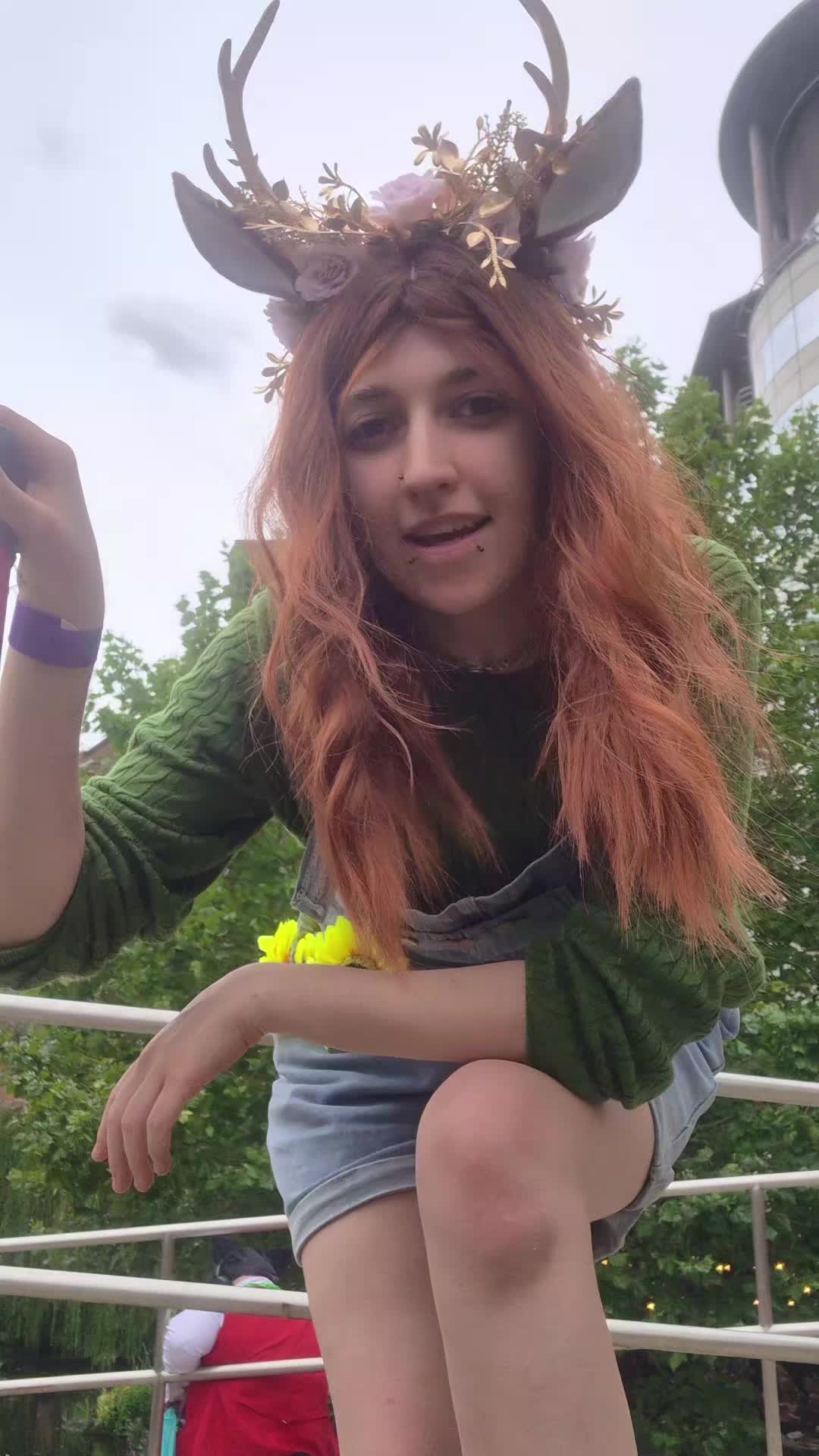 @🍪⦻🚦 𝙰𝚓𝚊𝚡🚦⦻🍪